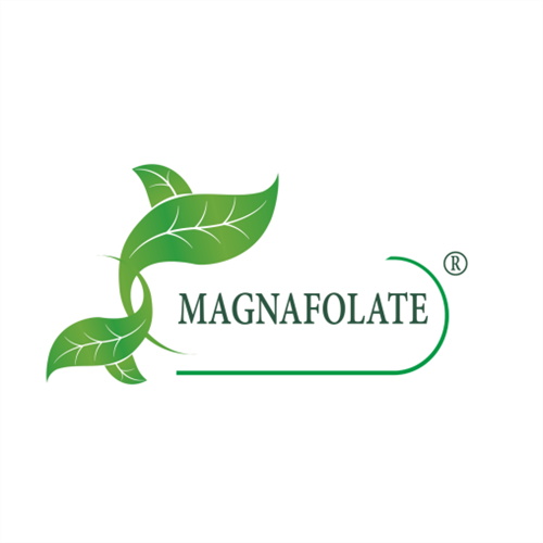 ஏன் Magnafolate® Calcium L-5-methyltetrahydrofolate ஐ தேர்வு செய்ய வேண்டும்?